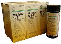 -  Multistix-10SG ( " " .(495)795-16-34