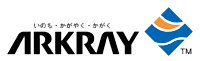 Arkray () (812)591-75-26 