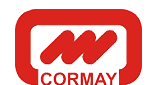 Cormay () (812)591-75-26 