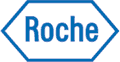 Roche ()